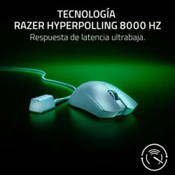 Razer Viper V3 Pro