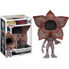 POP! DEMOGORGON "STRANGER THINGS"