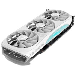 Zotac Gaming GeForce RTX 4080 SUPER Trinity OC