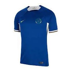 Camiseta Chelsea 23/24