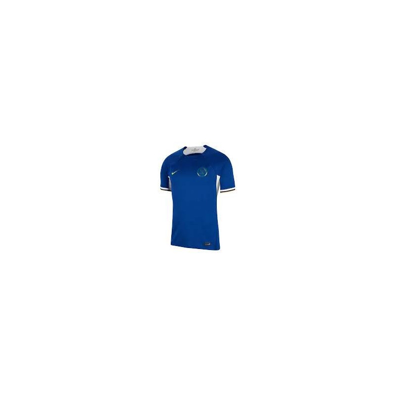 Camiseta Chelsea 23/24