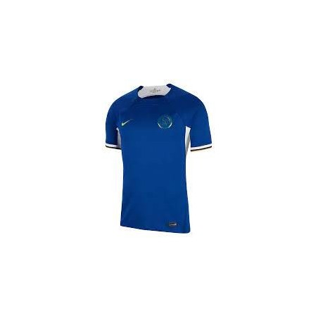 Camiseta Chelsea 23/24