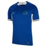 Camiseta Chelsea 23/24