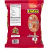 Paleta Elotes de caramelo con chile, Bolsa 40pz de 14g c/u