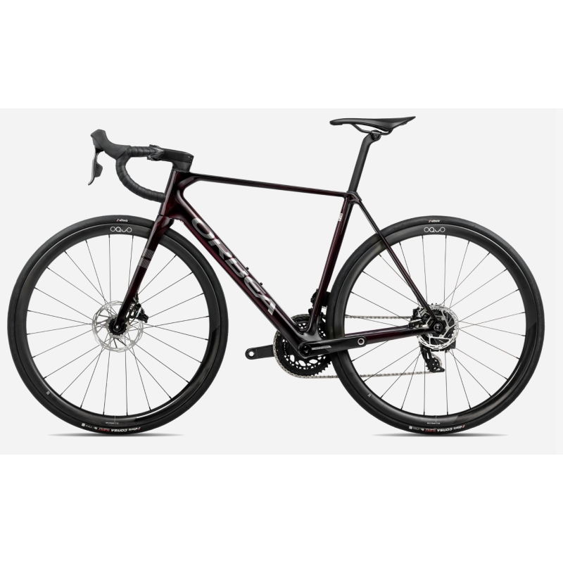 ORBEA ORCA M21ETEAM PRW