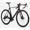 ORBEA ORCA M21ETEAM PRW