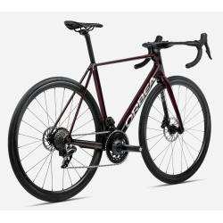 ORBEA ORCA M21ETEAM PRW