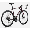 ORBEA ORCA M21ETEAM PRW