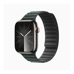 Apple Watch Series 9