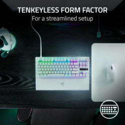 Razer Huntsman V3 Pro TKL