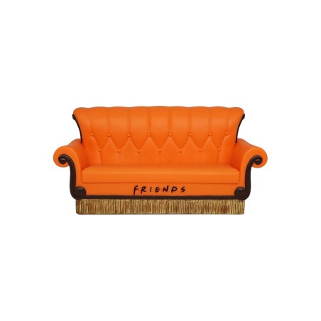 Hucha couch "FRIENDS"