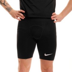 Malles Nike Pro Dri-Fit Strike