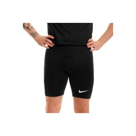 Mallas Nike Pro Dri-Fit Strike