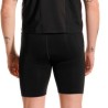 Mallas Nike Pro Dri-Fit Strike