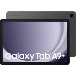 Tablet - Samsung Galaxy Tab A9+ (128GB)