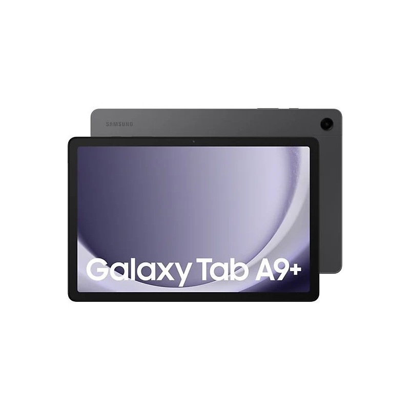 Tablet - Samsung Galaxy Tab A9+ (128GB)