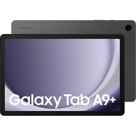 Tablet - Samsung Galaxy Tab A9+ (128GB)