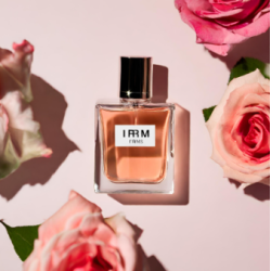 IRM Paris Perfume De Dona