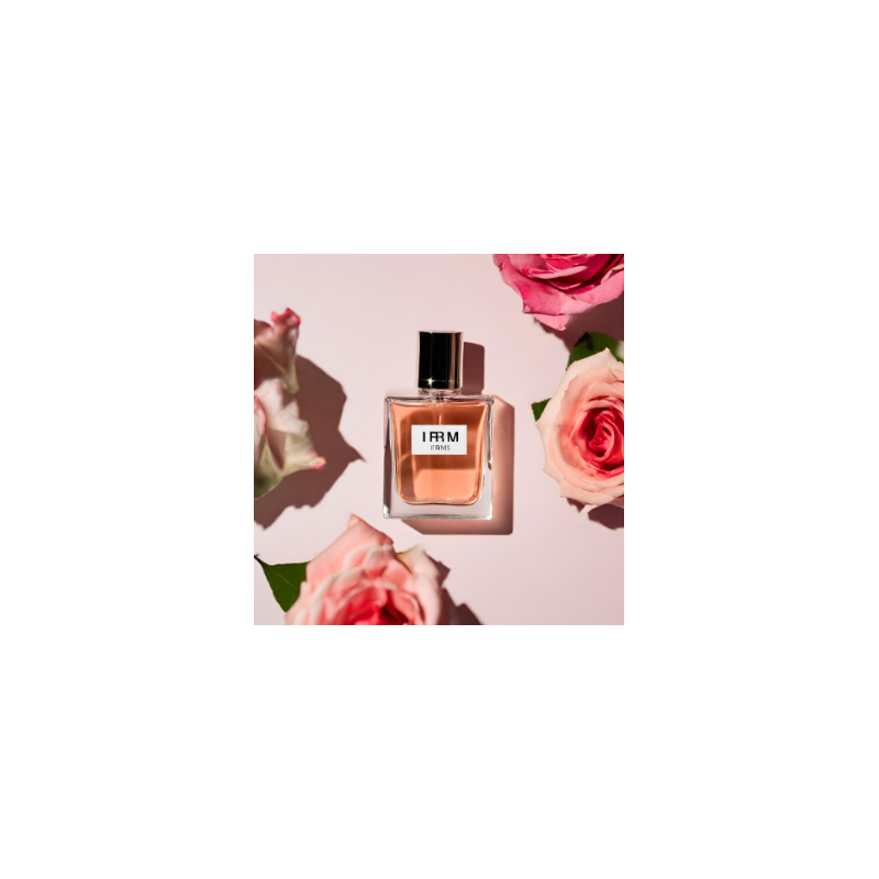 IRM Paris Perfume De Dona