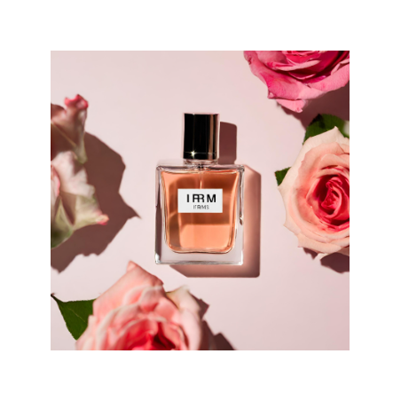 IRM Paris Perfume De Dona