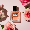 IRM Paris Perfume De Dona