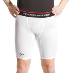 Malles futbol McDavid Compression