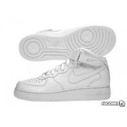 Air Force 1 High