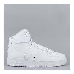 Air Force 1 High