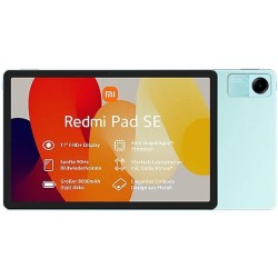 Tablet - XIAOMI Redmi Pad SE (128GB)