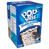 Pop-Tarts Sabor Cookies & Cream