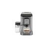 Cafetera automática FH 8000BK