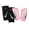 Nike Mercurial Lite