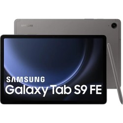 Tablet - Samsung Galaxy Tab S9 FE (128GB)