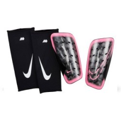 Nike Mercurial Flylite Superlock