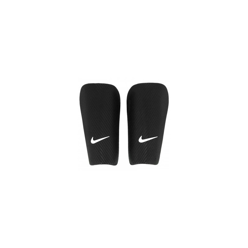 Nike Guard