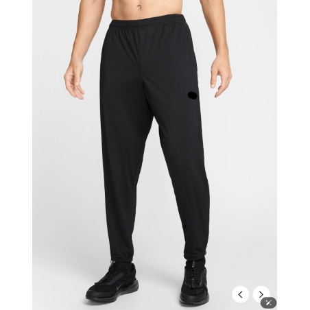 Pantalón de running