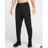 Pantalons de running