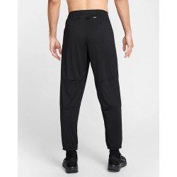 Pantalón de running