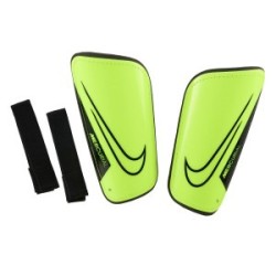 Nike Mercurial Hardshell