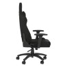 Corsair TC100 RELAXED v2 Fabric Silla Gaming