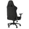 Corsair TC100 RELAXED v2 Fabric Silla Gaming