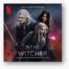 "The Witcher - Season 3" LP Vinil