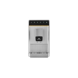 Cafetera espresso FH 7300BK