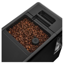 Cafetera espresso FH 7300BK