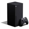 Xbox Series X Negre