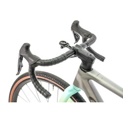 ORBEA TERRA M20ITEAM 24