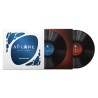 Arcane League of Legends: Season 2 - Vinil (2LP)