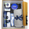 Nivea Men Pack