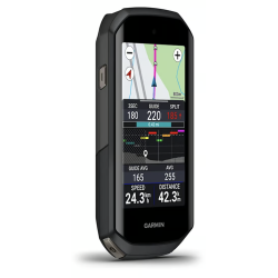 GARMIN EDGE 1050