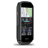 GARMIN EDGE 1050